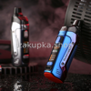 Устройство GeekVape B60 (Aegis Boost 2) - Rainbow