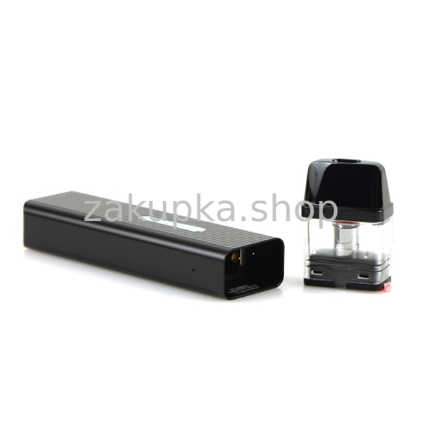 Устройство Vaporesso XROS Mini Kit - Space Grey