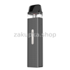 Устройство Vaporesso XROS Mini Kit - Space Grey