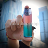 Устройство VooPoo V.Thru Pro Kit - Оранжево-Голубой