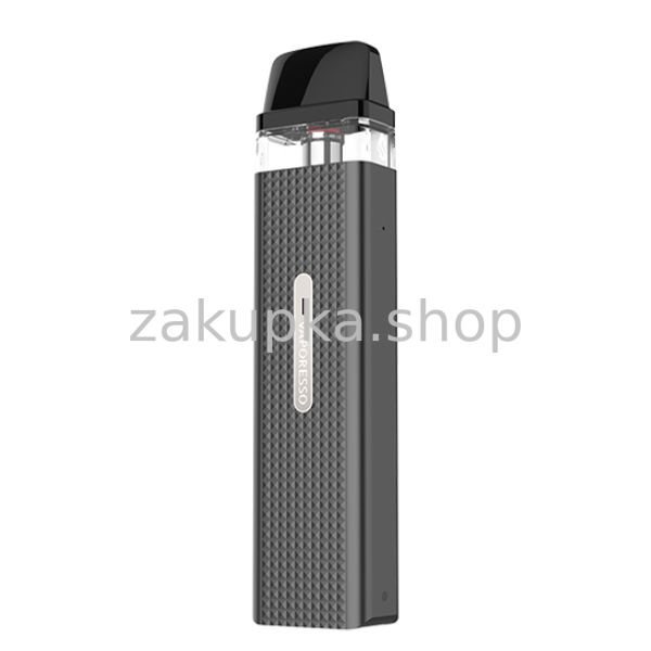 Устройство Vaporesso XROS Mini Kit - Space Grey