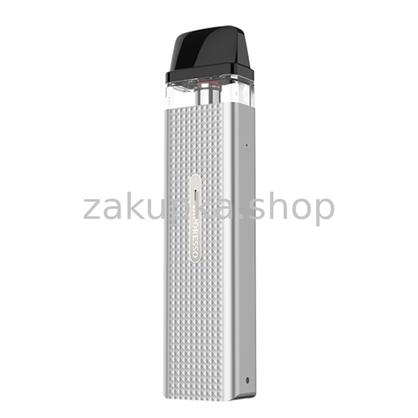 Устройство Vaporesso XROS Mini Kit - Silver