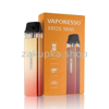 Устройство Vaporesso XROS Mini Kit - Space Grey