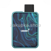 Устройство Smoant Charon Baby Kit - Peacock Blue