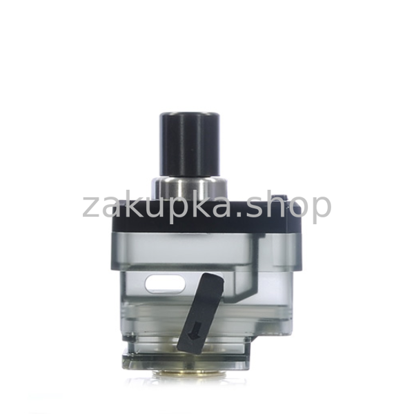 Картридж без испарителя Smoant Pasito II (1 штука)