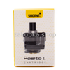 Картридж без испарителя Smoant Pasito II (1 штука)