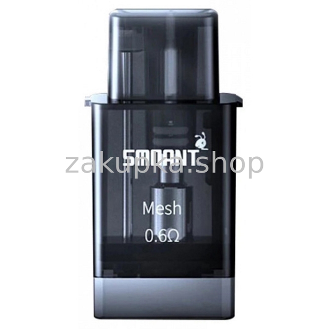 Картридж Smoant Charon Baby/Battlestar Baby