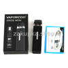 Устройство Vaporesso XROS Mini Kit - Space Grey