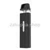 Устройство Vaporesso XROS Mini Kit - Black